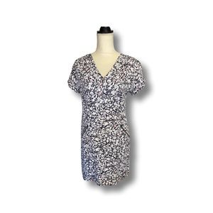 Joules reversible dress